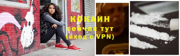 ешки Армянск