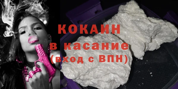 ГАЛЛЮЦИНОГЕННЫЕ ГРИБЫ Пересвет