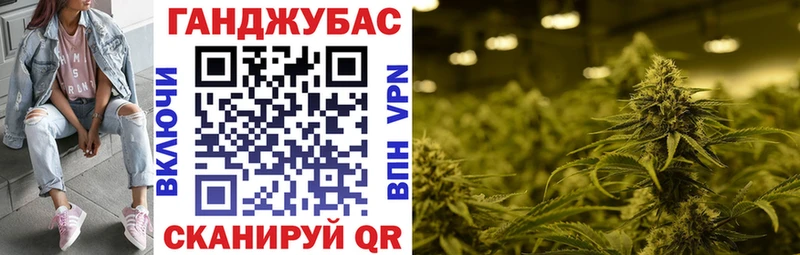 omg ссылка Снежногорск Бошки Шишки конопля как найти закладки